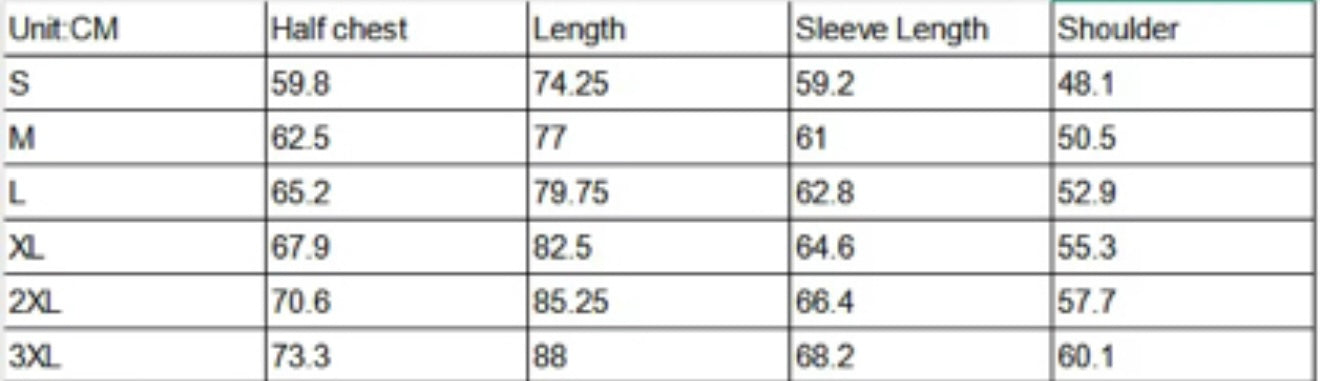 Wizzard Kitty Jersey