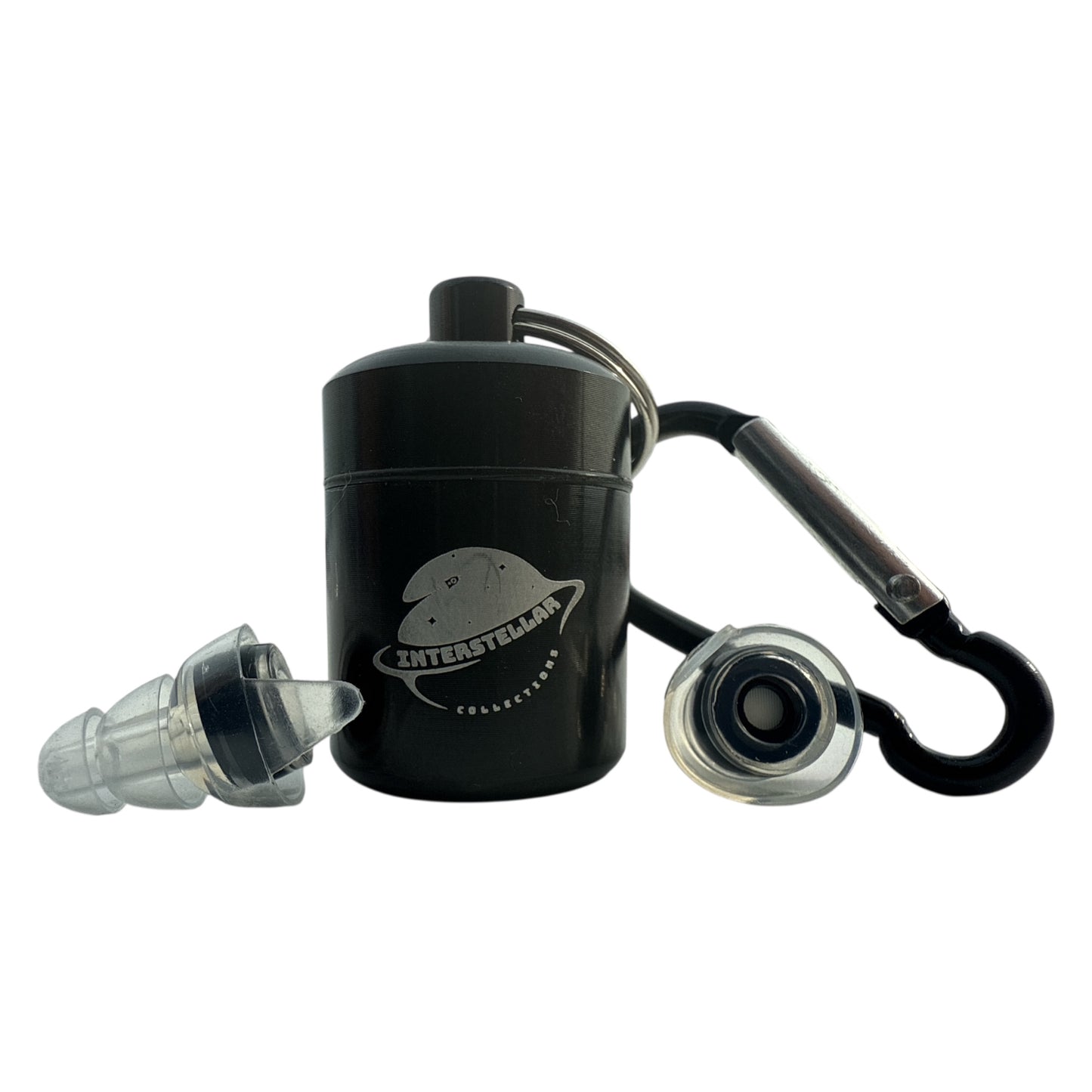 Hearing Protection