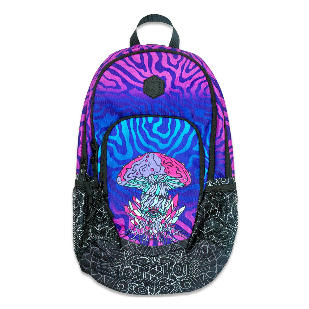Hydration Bags