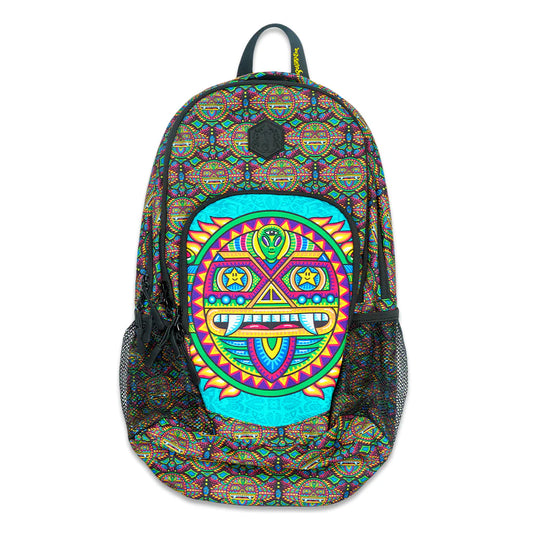 Chris Dyer Solaris Large Hydration Pack