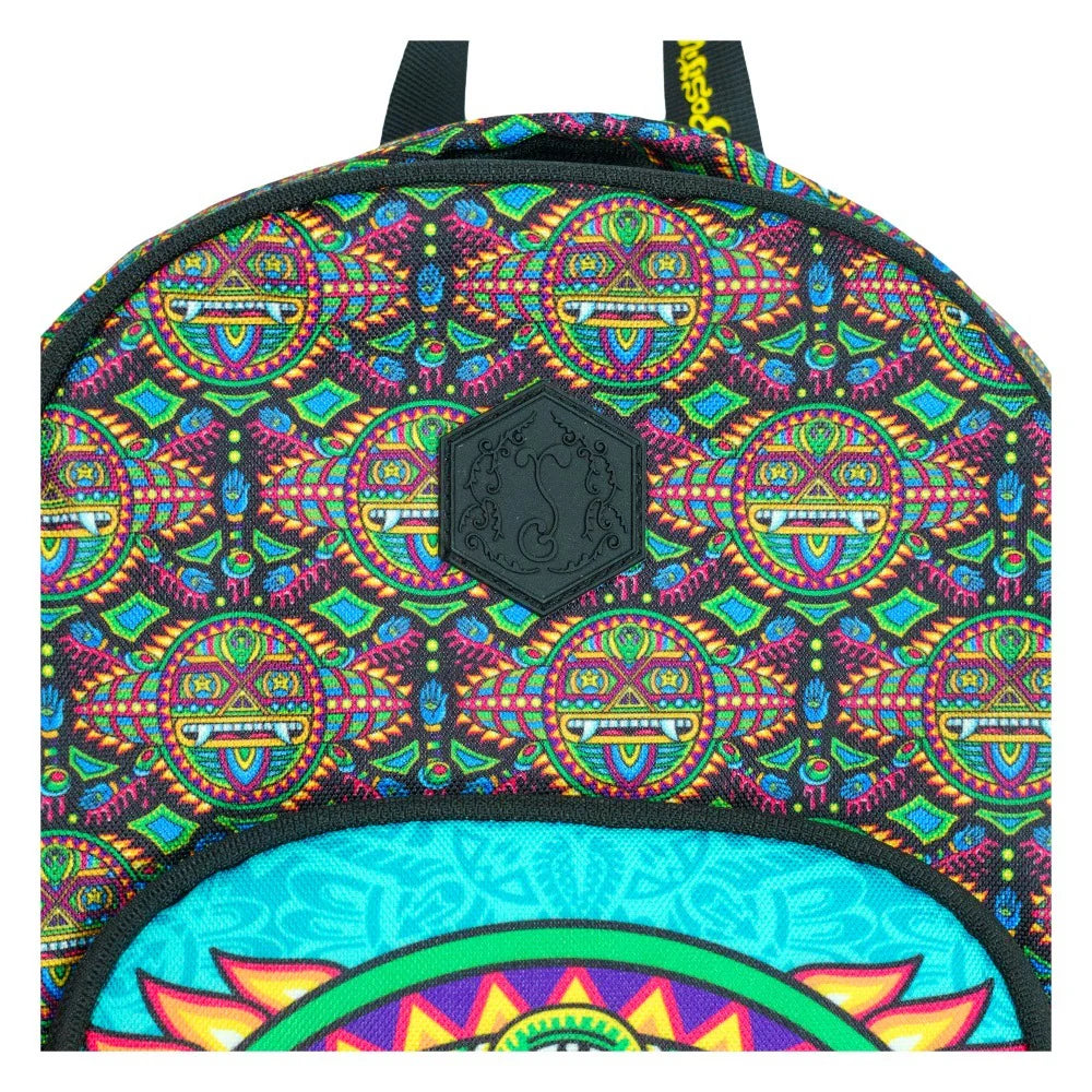 Chris Dyer Solaris Large Hydration Pack