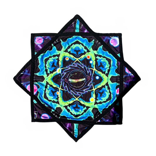 Interstellar Collections Flow Toy