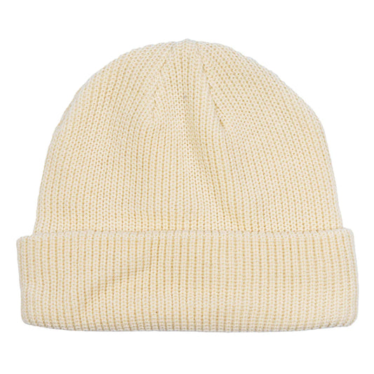 GRC Mountain Tan Beanie