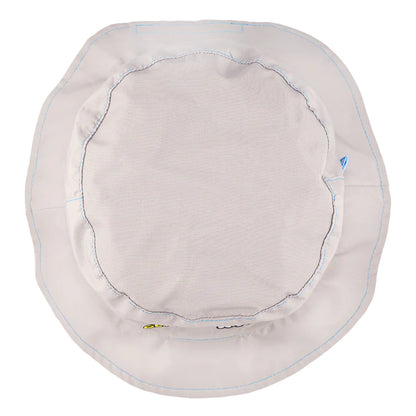 Killer Acid Get Lost Reversible Bucket Hat
