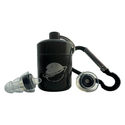 Hearing Protection (10 pack)