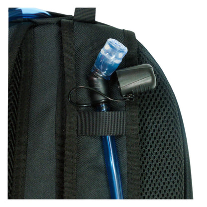 Holocron Blue Large Hydration Pack