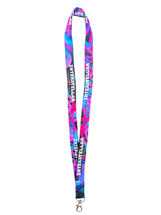 Lanyard (Original)