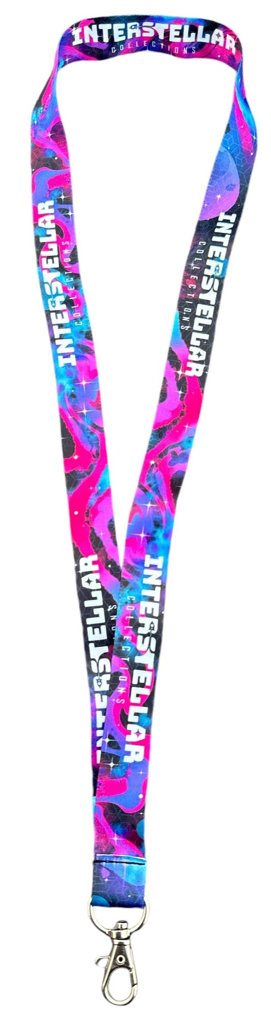 Lanyard (Original)