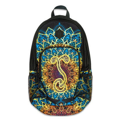 G Sprout Mandala Hydration Pack Large