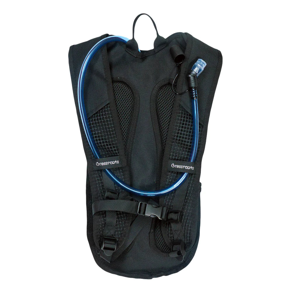 G Sprout Mandala Hydration Pack Small