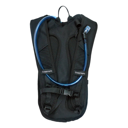 G Sprout Mandala Hydration Pack Small