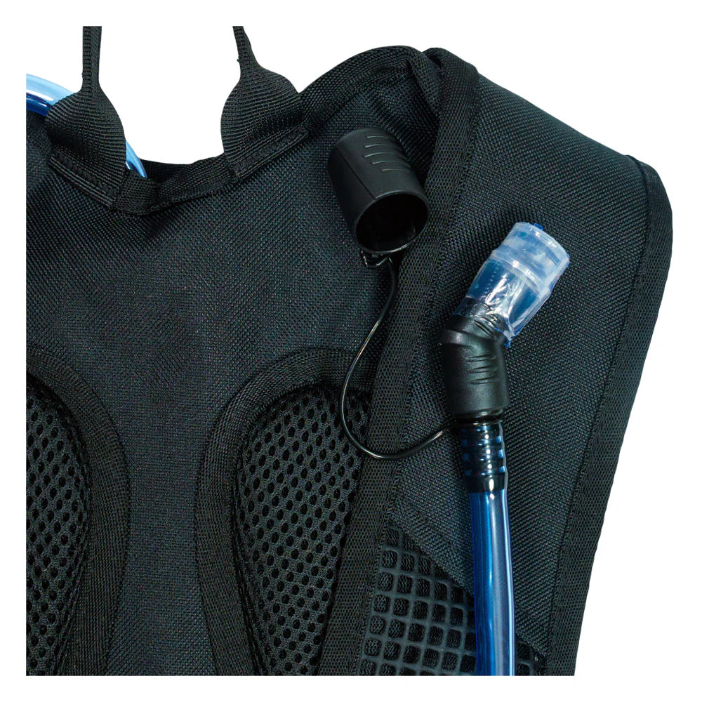 G Sprout Mandala Hydration Pack Small
