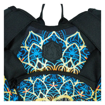 G Sprout Mandala Hydration Pack Small