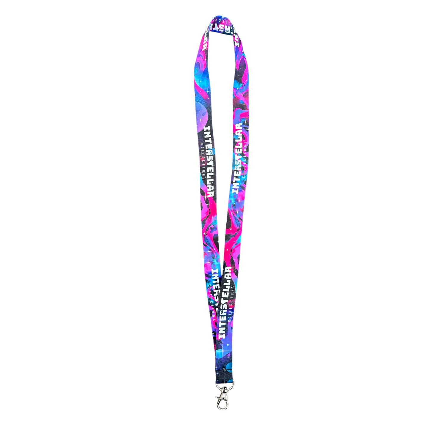 Lanyard (Original)