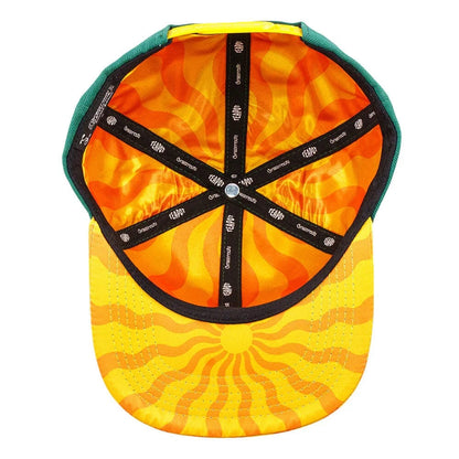 Grassroots California Teapot Removable Bear