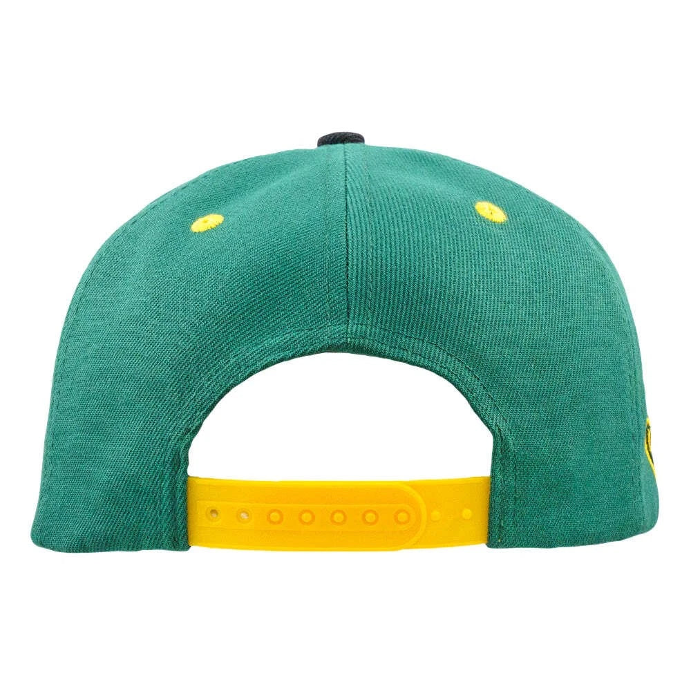 Grassroots California Teapot Removable Bear