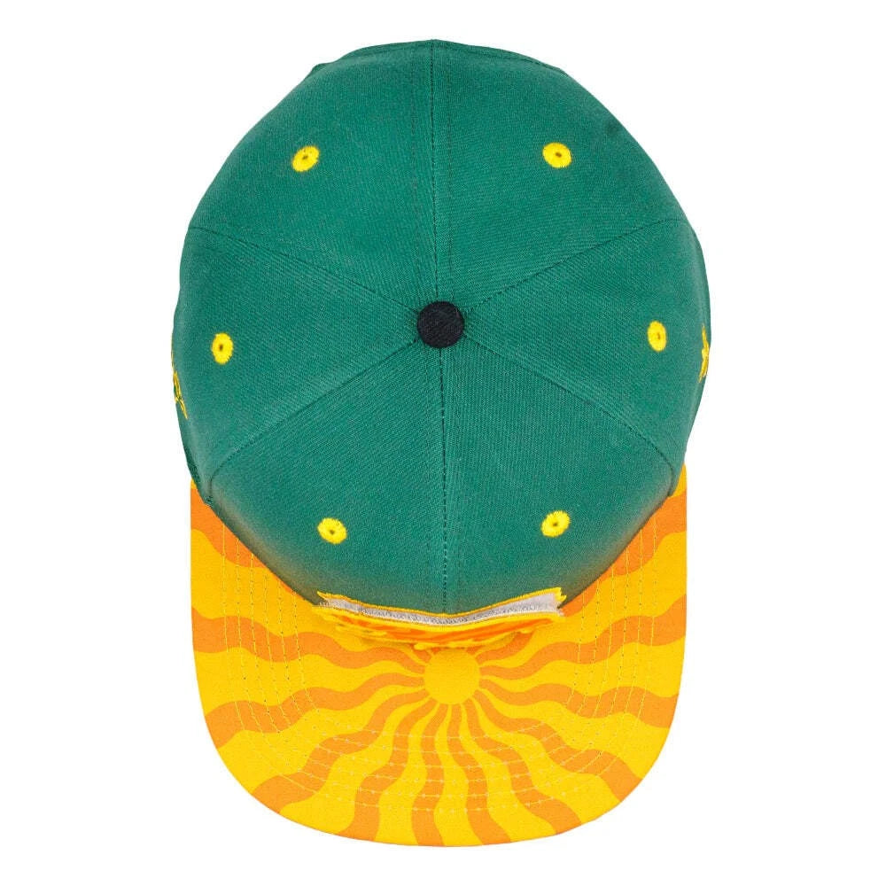 Grassroots California Teapot Removable Bear