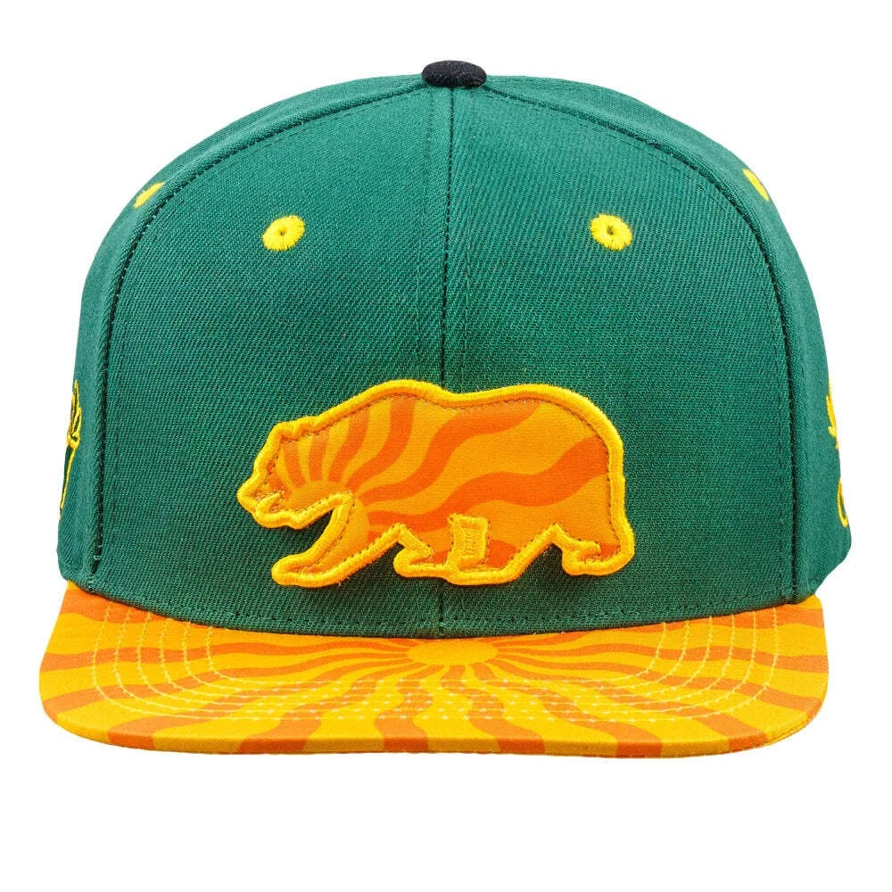 Grassroots California Teapot Removable Bear