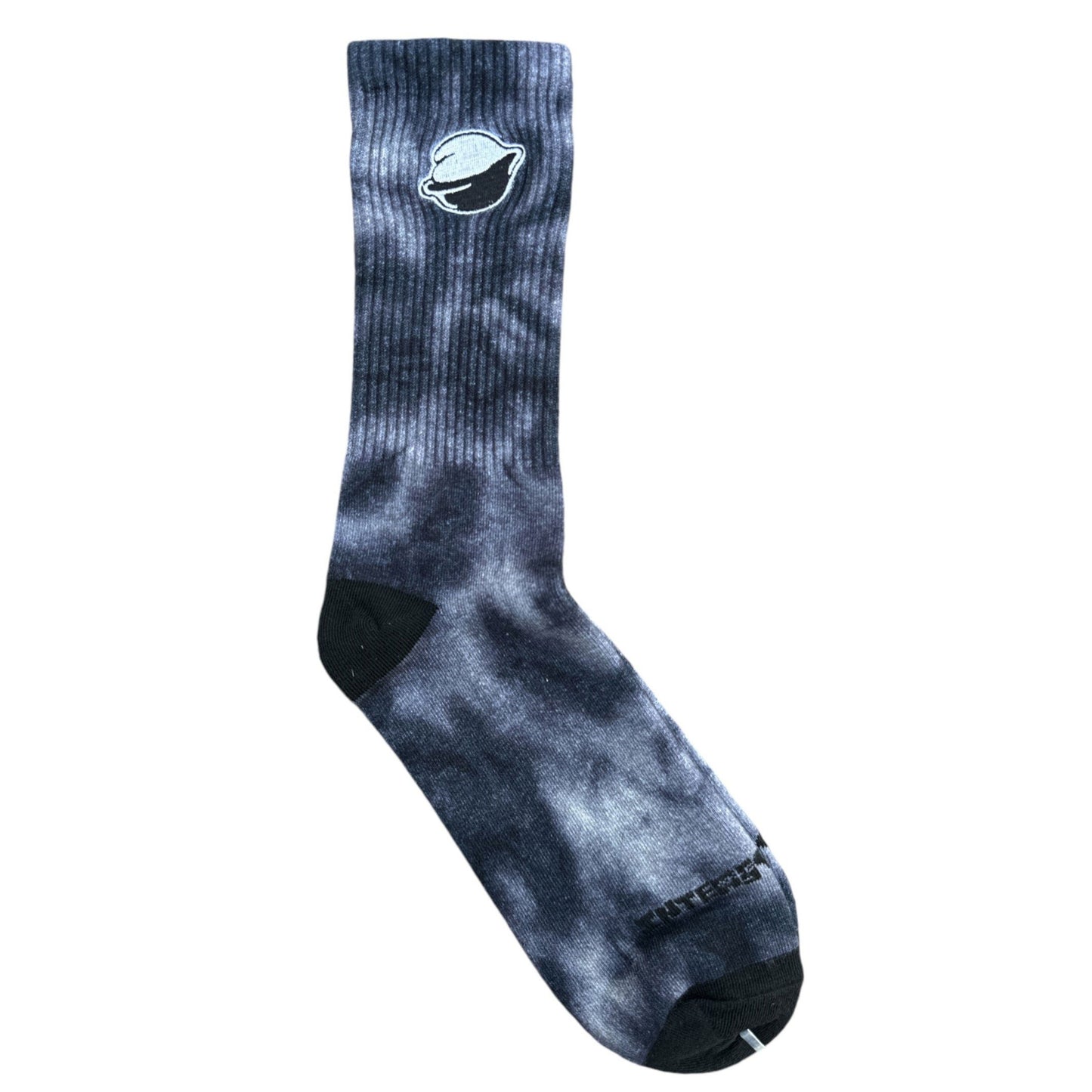 Interstellar Collections Socks