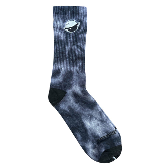 Interstellar Collections Socks